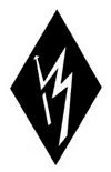 Logo Beier, Karl Dipl.-Kfm.