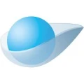 Logo Stork, Karl-Heinz Dipl.-Kfm.