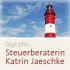 Logo Dipl.-Kfm. Katrin Jaeschke Steuerberaterin