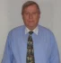 Logo Dipl.-Kfm. Klaus Nowinek Steuerberater