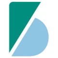 Logo Boerrigter, Lukas Dipl.-Kfm.