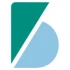 Logo Dipl.-Kfm. Lukas Boerrigter Steuerberater