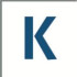 Logo Dipl.-Kfm. Mario Krismann