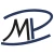Logo Dipl.-Kfm. Markus Pflumm Steuerberater