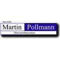 Dipl.-Kfm. Martin Pollmann Steuerberater Hamburg