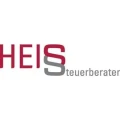 Dipl. Kfm. Peter Hei&szlig; Steuerberater M&uuml;nchen