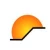 Logo Dipl.-Kfm. Ralf Hesper Steuerberater