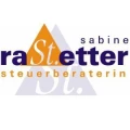 Logo Rastetter, Sabine Dipl.-Kfm.