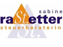 Logo Rastetter, Sabine Dipl.-Kfm.