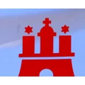 Dipl.-Kfm. S&ouml;nke Giza Steuerberater Hamburg