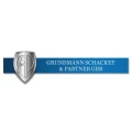 Logo Grundmann, Stephan Dipl.-Kfm.