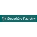 Dipl.-Kfm. Stephan Paprotny - Steuerberater Bonn