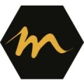 Logo flaetchen.com&reg;
