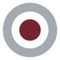 Logo Geisler, Torsten Dipl.-Kfm.