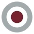 Logo Dipl.-Kfm. Torsten Geisler Steuerberater