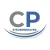 Logo Dipl.-Kfm.Univ. Christopher Pult, Steuerberater