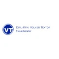 Dipl.-Kfm Volker Textor Steuerberater Aachen