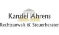 Logo Dipl.-Kfm. Wilfried Ahrens Steuerberater