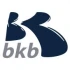 Logo Dipl.-Kfm. Wolfgang Krüger Steuerberater