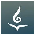 Logo Wirth, Marianne Dipl.