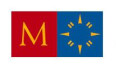 Logo Dipl.-Math. Elke Förg Wirtschaftsprüferin und Steuerberaterin
