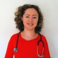 Logo Maisel, Alla Dr.med.
