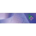 Logo Hackl-Kleinschmidt, Andrea Dipl.-Med.