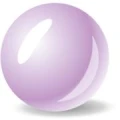 Logo Pech, Beate Dipl.-Med.