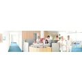 Logo Grohs, Claudia Dipl.-Med.