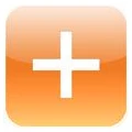 Logo Noack, Dietmar Dipl.-Med.