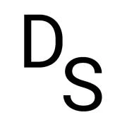 Logo Schuster, Dirk Dipl.-Med.