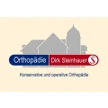Dipl. med. Dirk Steinhauer Facharzt f&uuml;r Orthop&auml;die und Unfallchirugie Perleberg