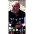 Dipl.-Med. Eckhard Rudolph Facharzt f&uuml;r Allgem. Chirurgie Bad Liebenwerda