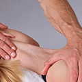 Dipl.-Med. Gerhard Sliwinski Facharzt f&uuml;r Allgemeinmedizin Thale