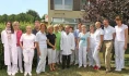 Logo Dipl.-Med. Gisela Schirrmeister Fachärztin f. Allgemeinmedizin
