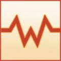 Logo Wilke, Jacqueline Dipl.-Med.