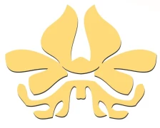 Logo Berneke, Jana Dipl.-Med.