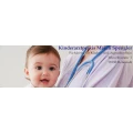 Logo Spengler, Maren Dipl.-Med.