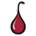 Logo Otto, Martina Dipl.-Med.