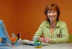 Logo Dipl.-Med. Monika Berg Fachärztin für Kinder- und Jugendmedizin