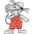 Logo Schannwell, Monika Dipl.-Med.