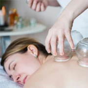 Dipl.-Med. Peggy Hollenbach Fachärztin f. Allgemeinmedizin Magdeburg