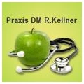 Logo Kellner, Reinhard Dipl.-Med.