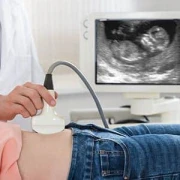 Dipl.-Med. Rüdiger Körner Facharzt für Frauenheilkunde und Geburtshilfe Köthen