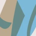 Logo Pirnbaum, Sabine Dipl.-Med.