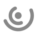 Logo Raabe, Stefan Dipl.-Med.