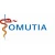 Logo Dipl. med. Stefan Tomutia
