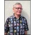 Dipl.-Med. Stephan Schw&auml;r Kassen&auml;rztlicher Psychotherapeut Crimmitschau