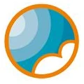 Logo Schilling, Uwe Dipl.-Med.