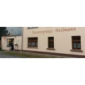 Logo Heilmann, Roberto Dipl. med. vet.